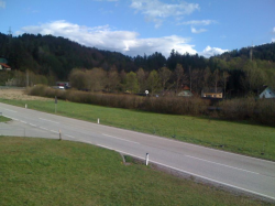 Haus-Bilder