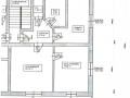 Haus-Bilder